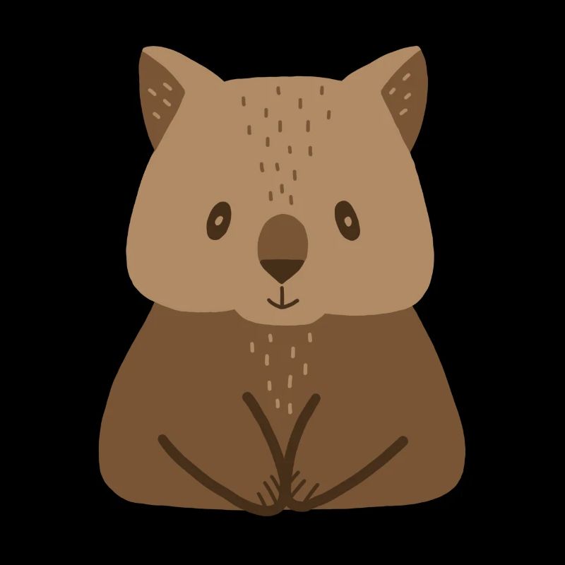 Wombat