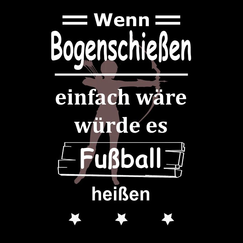 BOGEN, BOGENSCHIEßEN, BOGENSCHÜTZIN, BOGENSCHÜTZE,