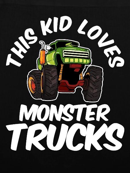 Monstertruck