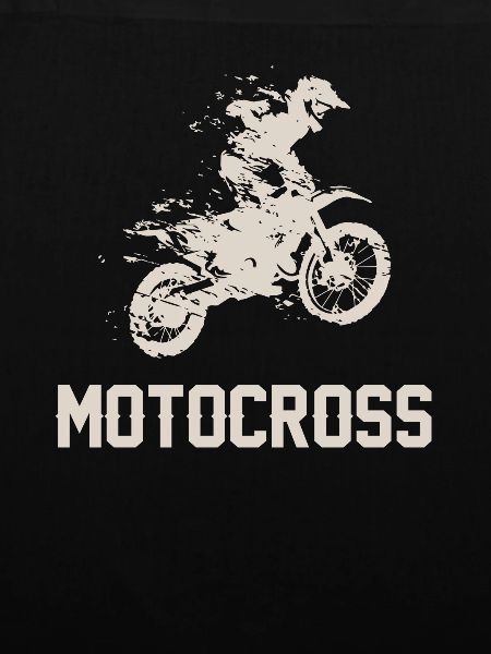 Moto-Cross