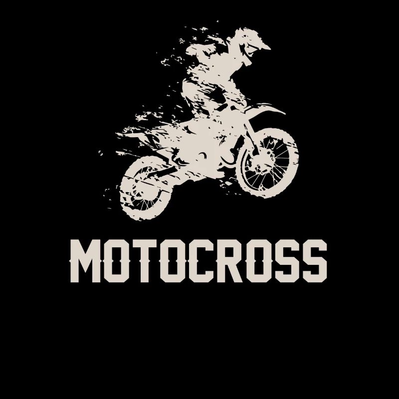 Moto-Cross