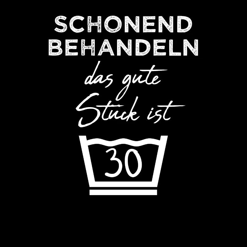 30. Geburtstag Geschenkidee Männer Geburtstag 30