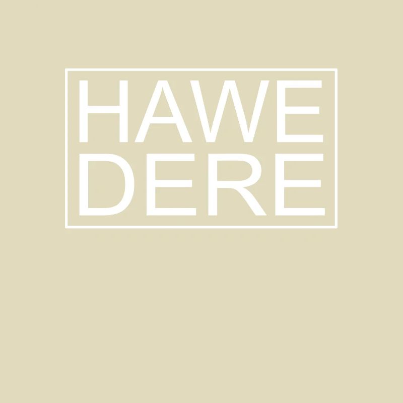 Hawedere dialect Austrian dialect