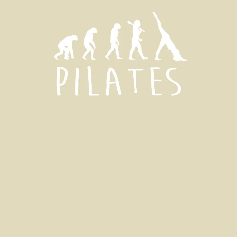 Pilates Evolution