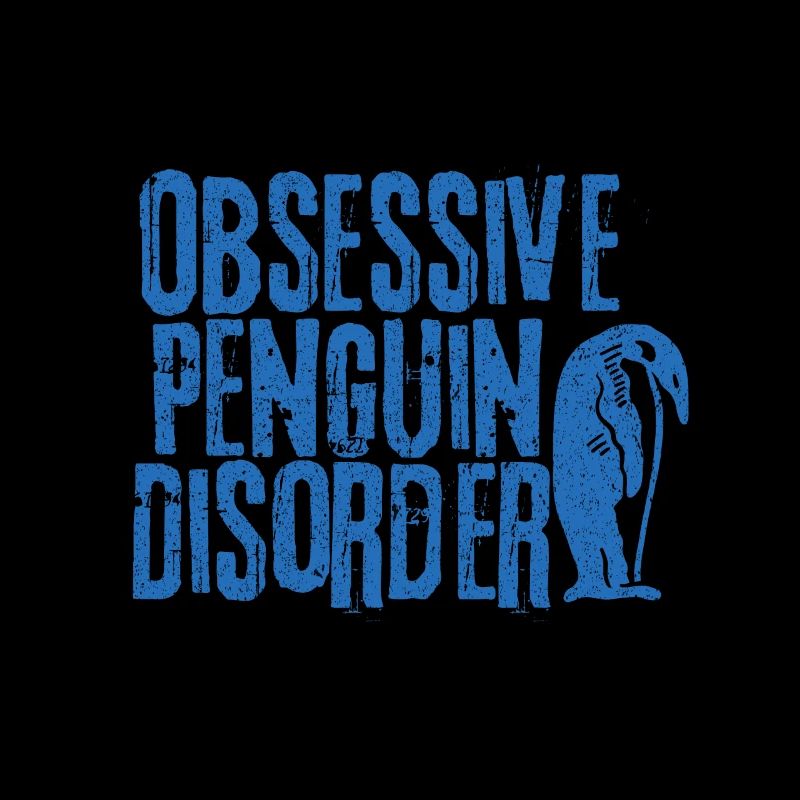 Pinguin