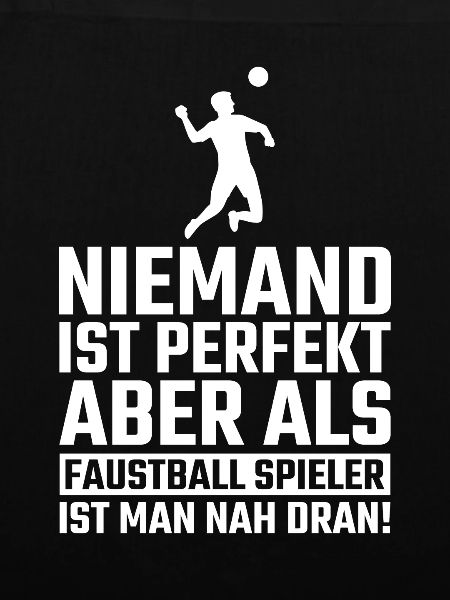 Faustball