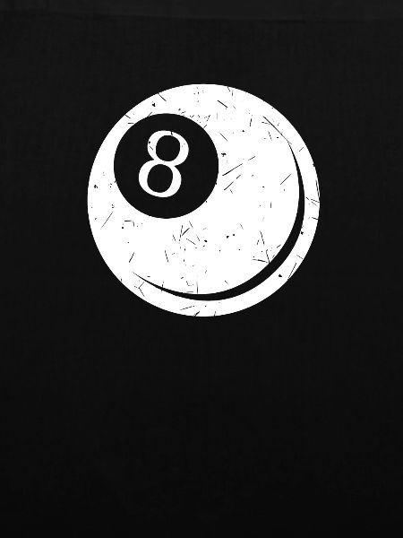 Billard