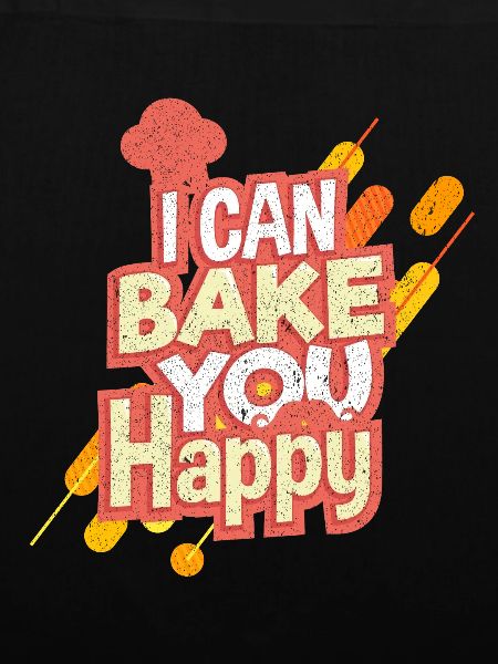 Bäcker backen