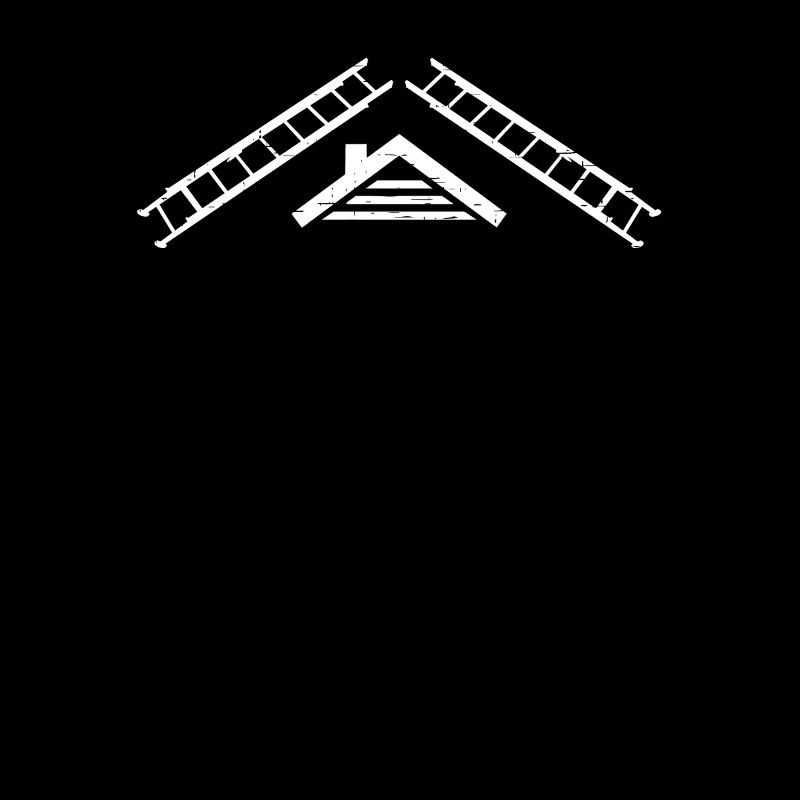 roofer