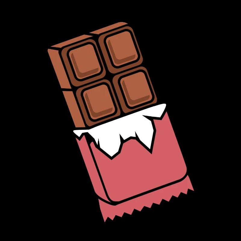 Schokolade