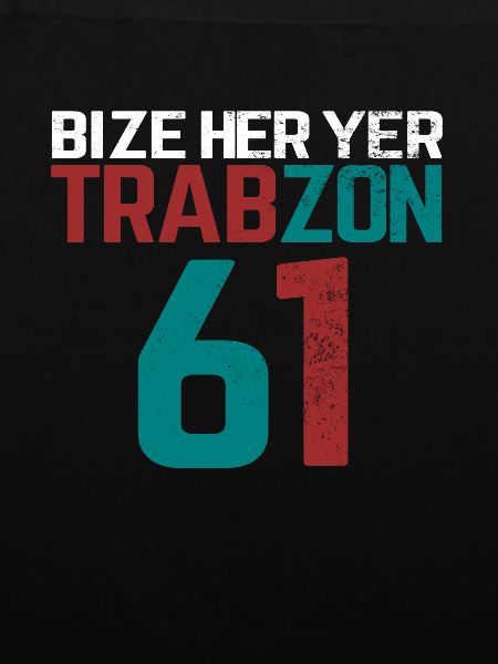 bize her yer trabzon