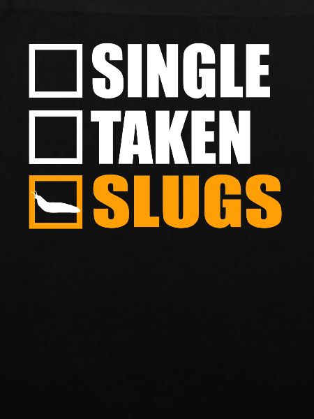 arthropod, slug, babosa