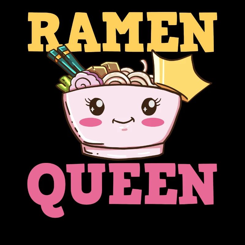 Ramen