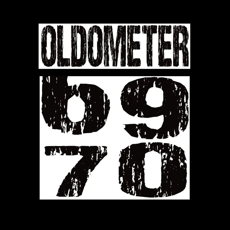 70.Geburtstag