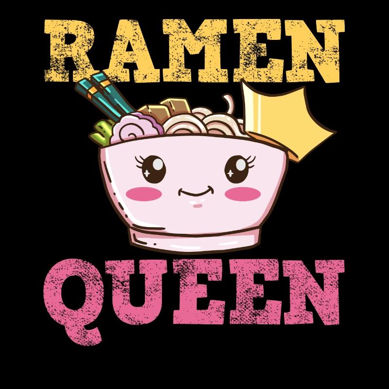 Ramen