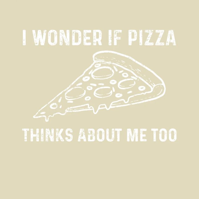 Pizza Pizza