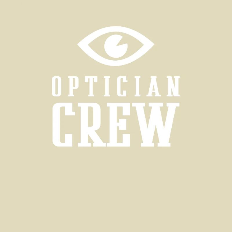Optiker
