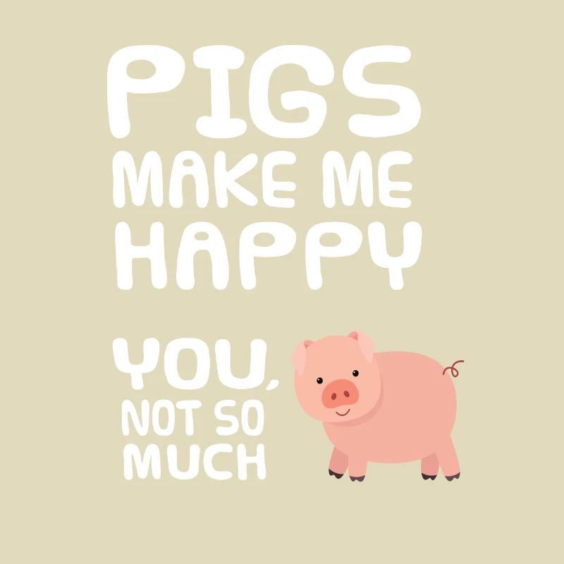 Schwein