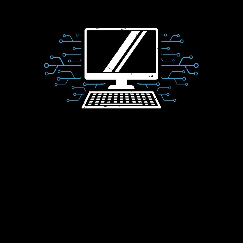 Computer