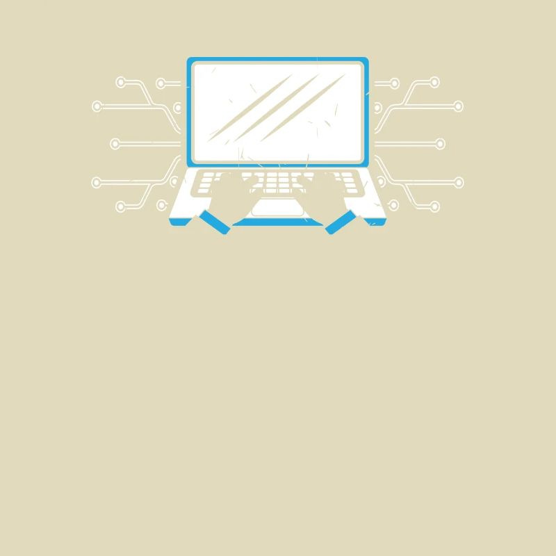 Computer