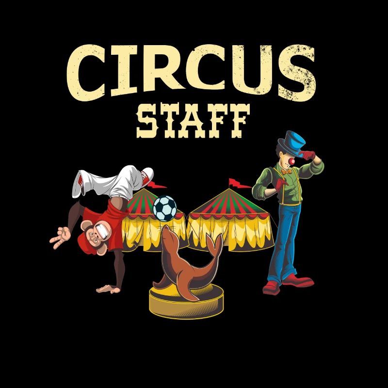 Zirkus