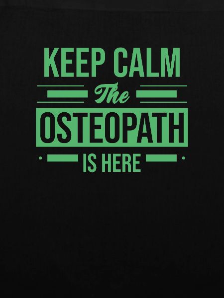 Praxis Osteopathin Osteopath Osteopathie Team