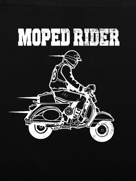 Moped