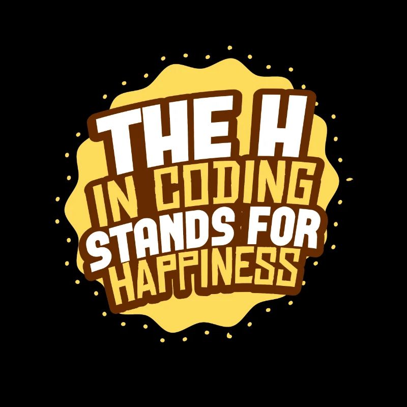 Programmation de codage