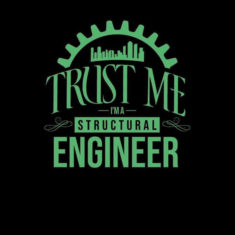 Building structural engineer structural engineer structural engineering