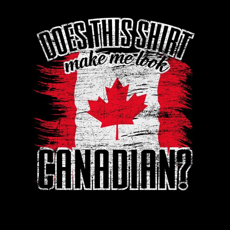 Le Canada