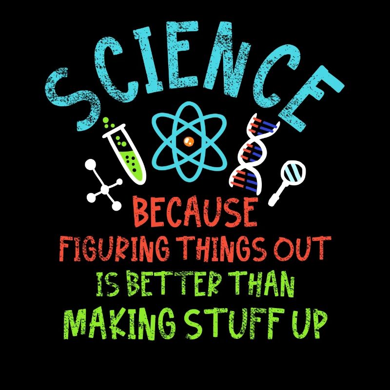 Science Science