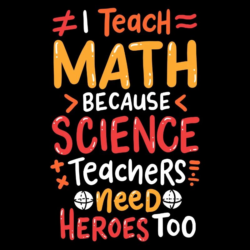 Math math