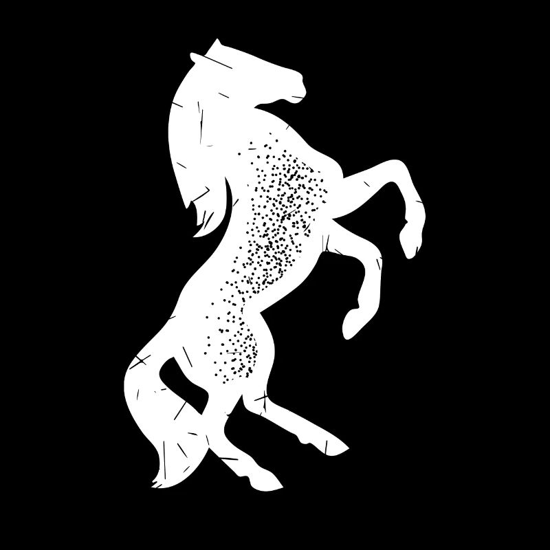 Chevaux