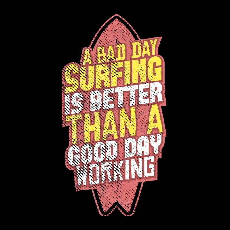 Surfer