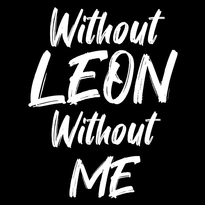 Leon