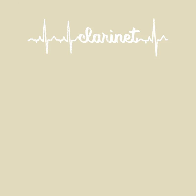 Klarinette Evolution