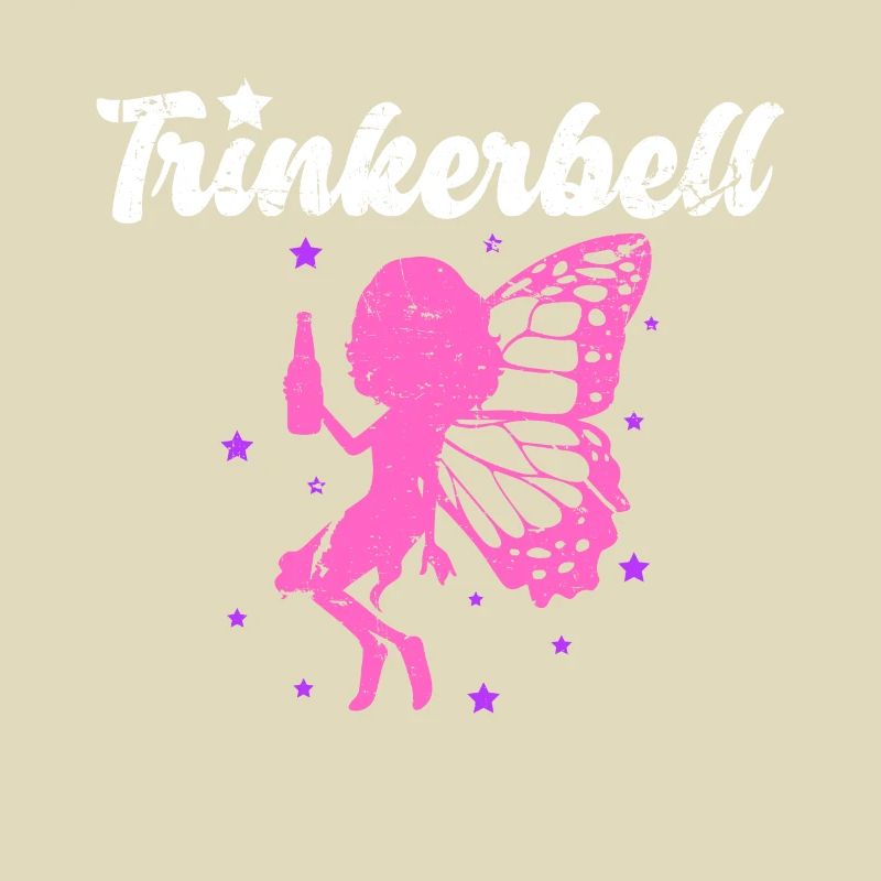 Trinkerbell