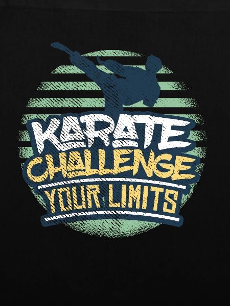 Karate