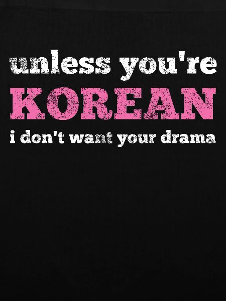 K-Pop