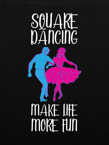 Square Dance