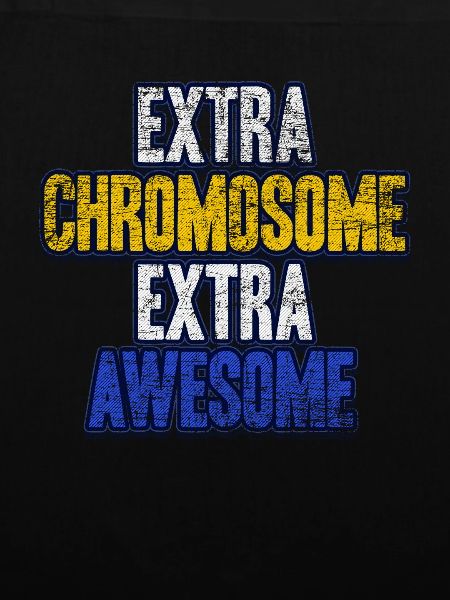 Down Syndrom