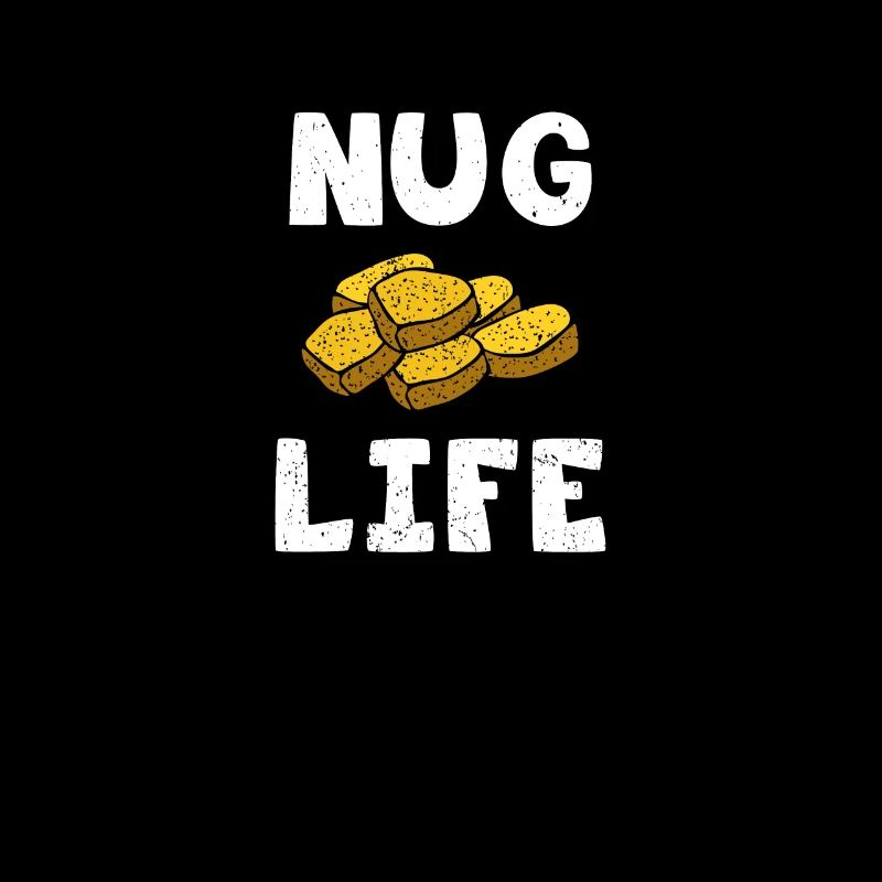 Nug Leben