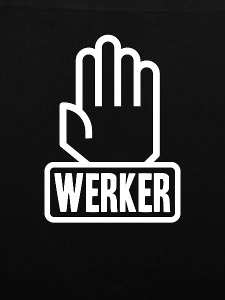 Handwerker Handwerk
