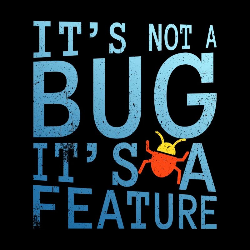 Programmer coder gift idea