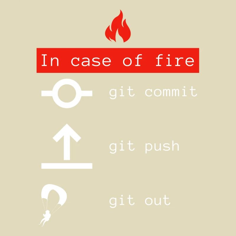 Programmer coder gift idea