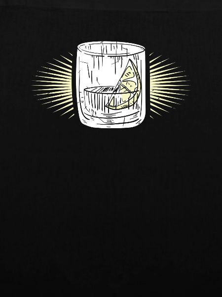 Gin