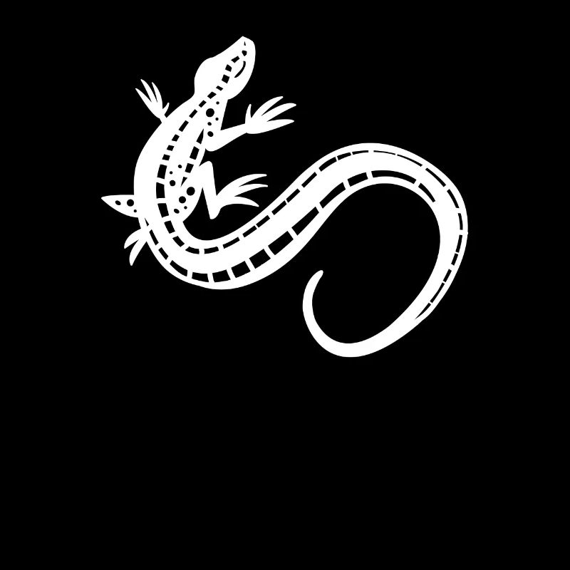 lizard