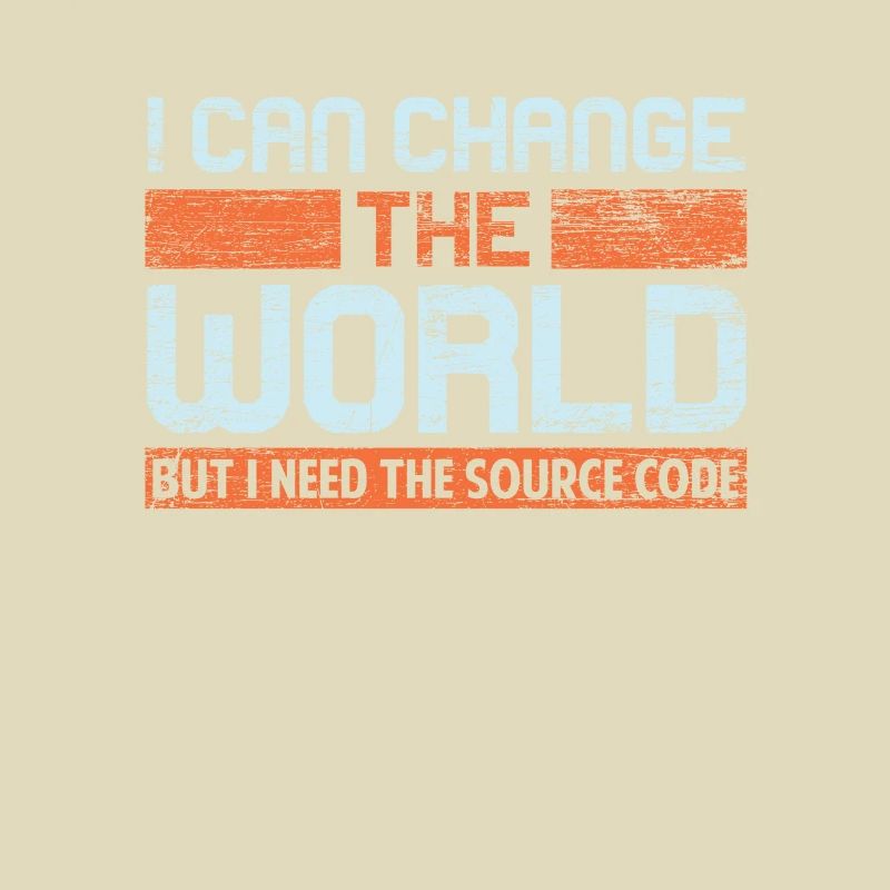 Programmieren Nerd Informatik