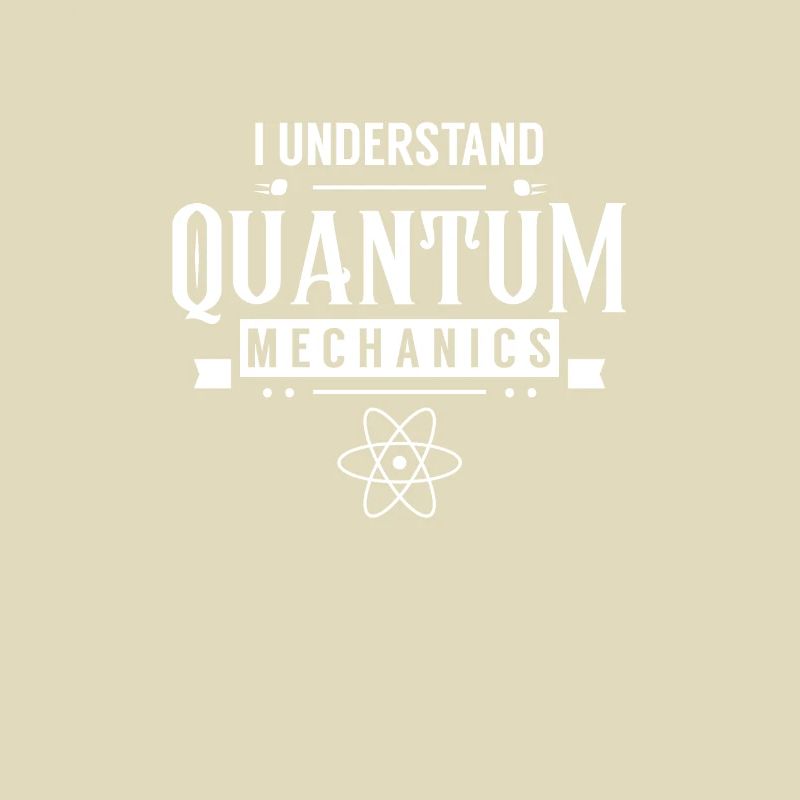 Étudiant physique Science physicien Formule