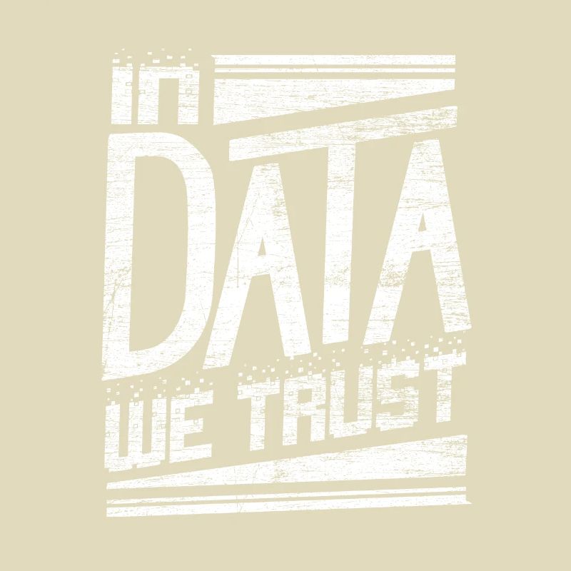 Informatique Nerd Coding